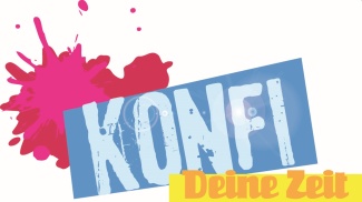 Konfi 8 - Quelle: ekiba.de