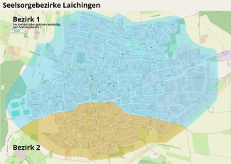 Karte zum vergrößern anklicken!