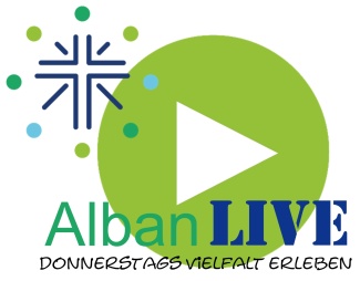 AlbanLive