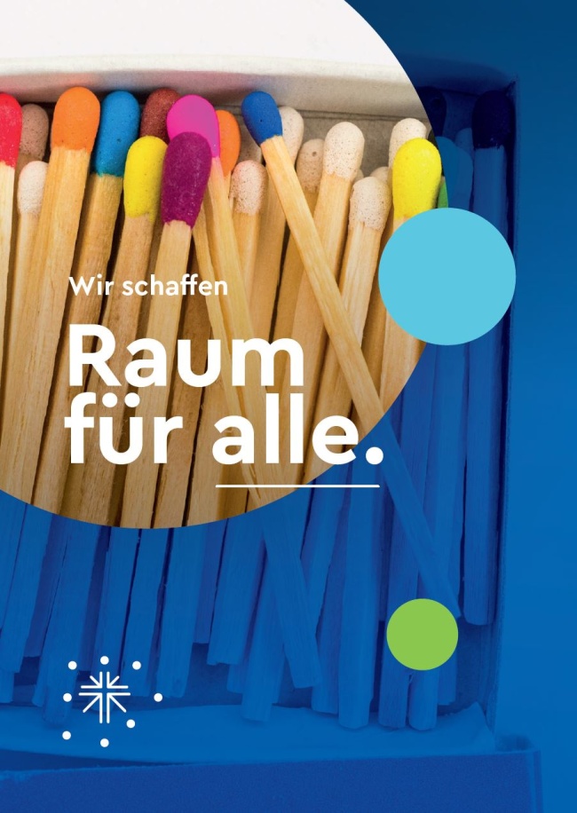 Flyer_Titel