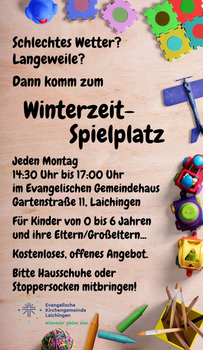 Flyer_Winterzeitspielplatz