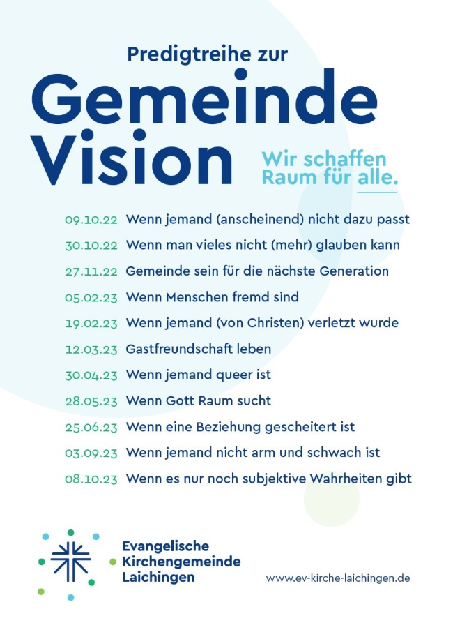 Flyer_Daten