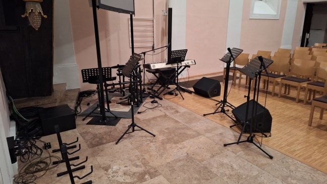 Bild2