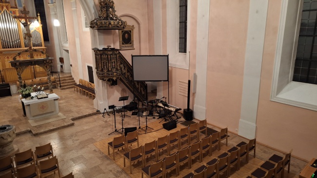 Bild3