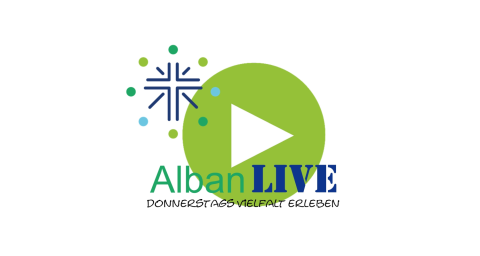 logo_albanlive