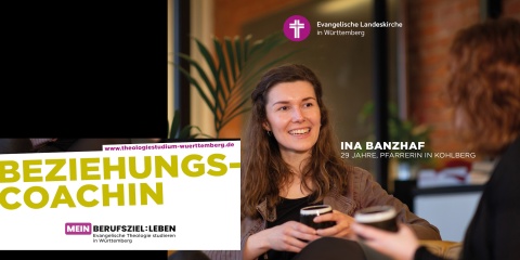 Beziehung