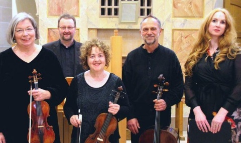 Konzert