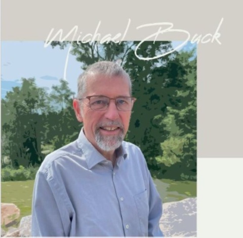 Pfr. Buck