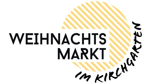 Weihnachtsmarkt