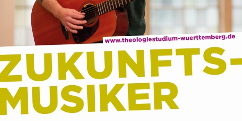 Studium