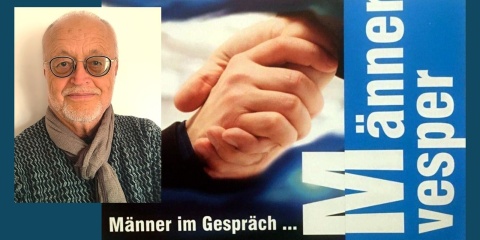 Männervesper