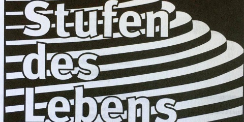 Stufen