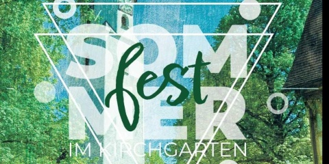 Sommerfest
