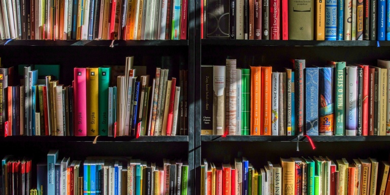 Bücher