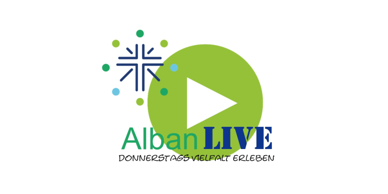 logo_albanlive