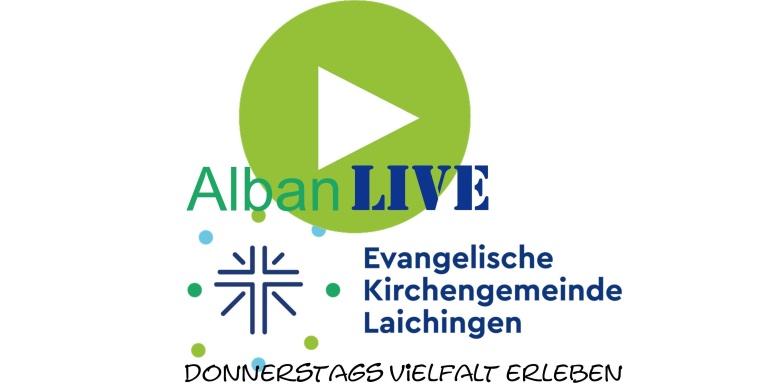 AlbanLive