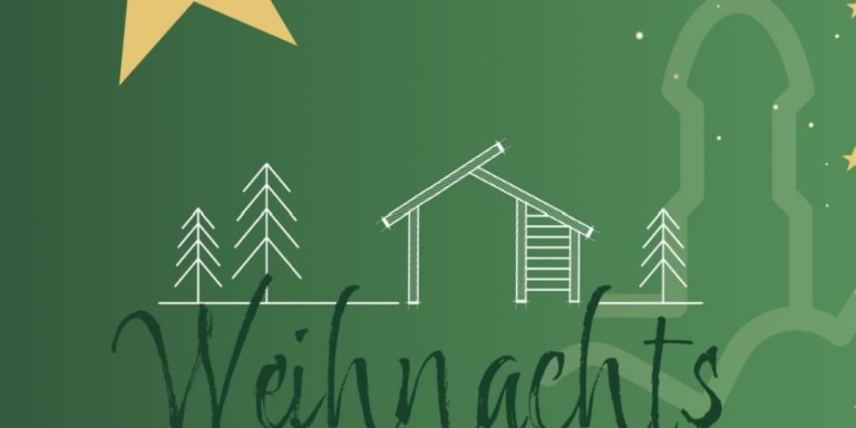 Weihnachtswerkstatt 2022