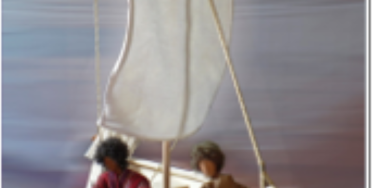 Stufen des Lebens