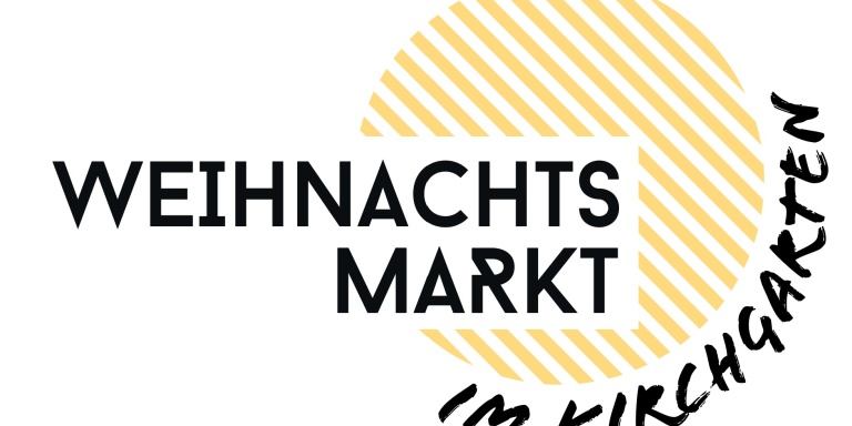 Weihnachtsmarkt