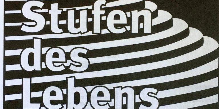 Stufen