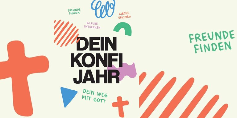 KonfiJahr