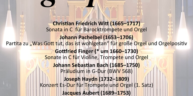 Konzert