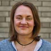 Johanna Maier
