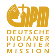 Deutsche Indianer Pionier Mission