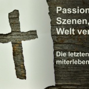 Kreuz