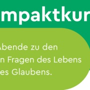 Kompaktkurs