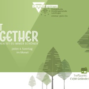 GET TOGETHER