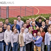 Bengel-Haus
