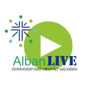 logo_albanlive