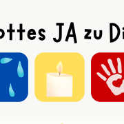 Flyer_Titel