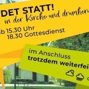 Sommerfest