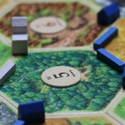 Spiel