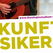 Studium