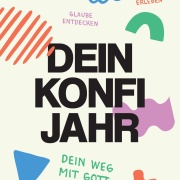 Konfi-Jahr