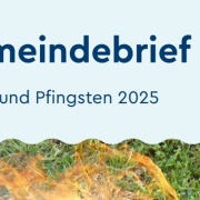 Gemeindebrief