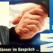 Männervesper