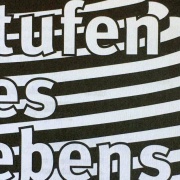 Stufen