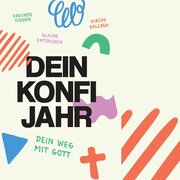 KonfiJahr