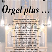 Konzert